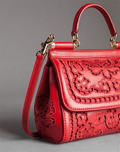 dolce gabbana bags 2015|dolce & gabbana bag sale.